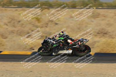 media/Dec-16-2023-CVMA (Sat) [[bb38a358a2]]/Race 12 Supersport Middleweight/